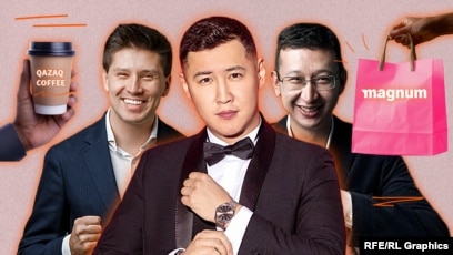 Татарча секс видео Бушка