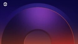 Азия: главное о нападении на блогера в Узбекистане