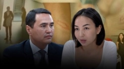 Депутат мандатынан айрылабы? Үй-бүлөлүк зомбулукка айыпталган аткаминерлер  