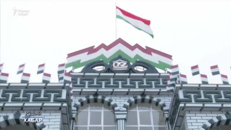 Почему предприятия в Таджикистане закрываются вскоре после торжественного открытия
