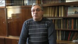 Փորձագետ․ Տնակներում ապրելը նպաստում է արտագաղթի ծավալների ավելացմանը