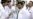 Fuel Rods Installed In Iranian Reactor