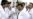 What Next For Iran's Nuclear Program?