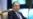 Նոյեմբերի 9-ի հայտարարության մեջ «Զանգեզուրի միջանցքի» մասին խոսք չկա. Լավրով