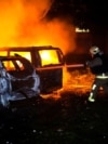 UKRAINE-CRISIS/ATTACK-ODESA