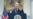 Президент США Байден подписал указ о мерах в области безопасности ИИ