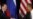 Obama Raises Russia Vote 'Flaws'