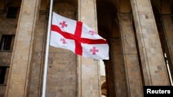 Ілюстративне фото