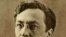 Василий Васильевич Кандинский (1866—1944) — русский живописец, график и теоретик изобразительного искусства, один из основоположников абстракционизма