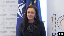 Natalia Elena Intotero