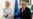 Pakistanski ministar spoljnih poslova Išak Dar (Ishaq Dar) rukuje se sa šeficom spoljne politike EU Kajom Kalas (Kallas) uoči njihovog sastanka u Ministarstvu spoljnih poslova u Islamabadu 1. juna 2026. godine.
