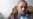 Suspect in Murder of Kadyrov Critic Left France For Chechnya, Prosecutors Say