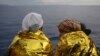 Italia achită zece ONG-iști acuzați că au colaborat cu traficanții de persoane pe mare