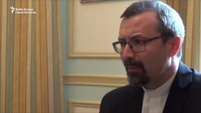 Beatificarea martirilor greco-catolici - „Împlinirea unor așteptări și profeții”