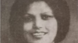 Kishwar Naheed