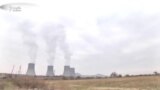 Ermənistan mübahisəli Atom elektrik stansiyasının fəaliyyətini uzadır