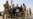 Coalition Of One: Iran Leads Own Fight Against Islamic State