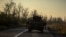 Ілюстраційне фото. Українські військові поблизу Слов’янська, вересень 2025 року