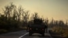 На Покровському напрямку українські захисники зупинили 72 атаки агресора 