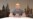 The Daily Vertical: Navalny After Nemtsov