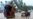 Pakistan Hit By Killer Rains, Floods