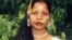 Asia Bibi