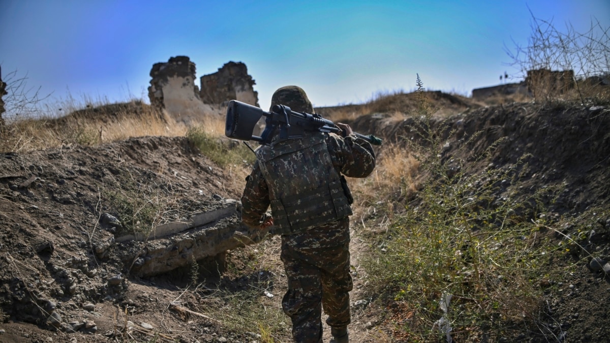 Телеграмм война в армении фото 76