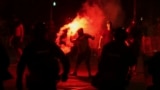 Çfarë qëndron mbrapa protestave të dhunshme në Serbi?