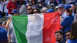 Иллюстративное фото