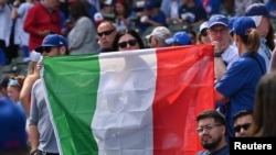 Иллюстративное фото