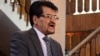 Afghanistan Confronts 'Insider' Attacks