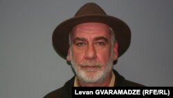 ყარამან ქუთათელაძე