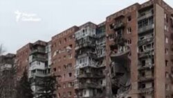 "Где-то же они остановятся" 