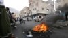 Yemeni Tribesmen 'Advance On Sanaa'