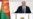 Lukashenka Lashes Out During Congress Of Loyalists Dubbed 'Meeting Of The Illegitimate'