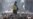 Nine Maidan Stalwarts Kyiv Wants On Its Side