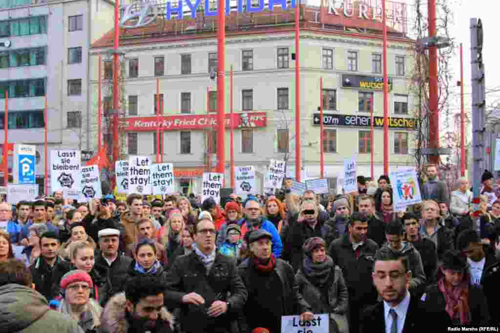 Венера коьрта майда дIалаьцнера гулбеллачара.