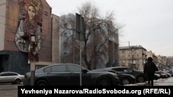 На вулицях Дніпра, 29 січня 2026 року