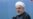 Iran's Rohani Calls For National Unity After Officials 'Lied' About Plane Downing