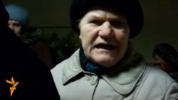 «Мне ўдалося на вячэру дзьве катлетачкі сьпячы...»