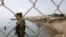 MIGRATION-EUROPE/SPAIN-CEUTA