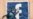 Has Facebook Messages Killed The BCC?