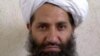 گزارش‌ها: رهبر طالبان در قندهار با روسای ادارات دیدار کرد