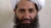 رهبر طالبان: مشکلات مردم را بشنوید و به حل آن اقدام کنید