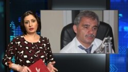 Ахбори Тоҷикистон ва ҷаҳон аз 12-уми декабри 2017 (HD)