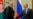 Путин: "Дар кӯтоҳмуддат вазъи Афғонистон дигаргун хоҳад шуд"