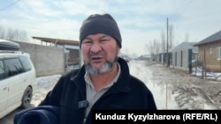 Искандар Шафиев