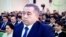 Шесть месяцев назад Содик Абдуллаев был назначен исполняющим обязанности хокима Ташкентской области. 