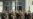 UN Agencies To Visit South Ossetia