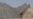 Pakistani Military Says 10 Soldiers Killed In Attacks By Extremists